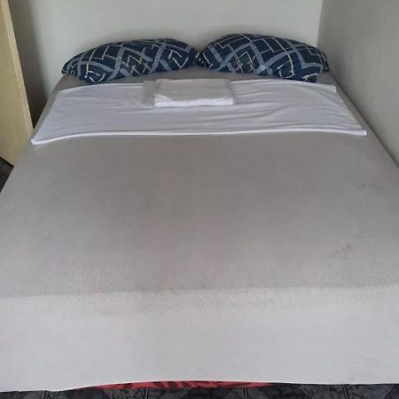 Hotel Pousada Bom Milagre São Luís Eksteriør billede